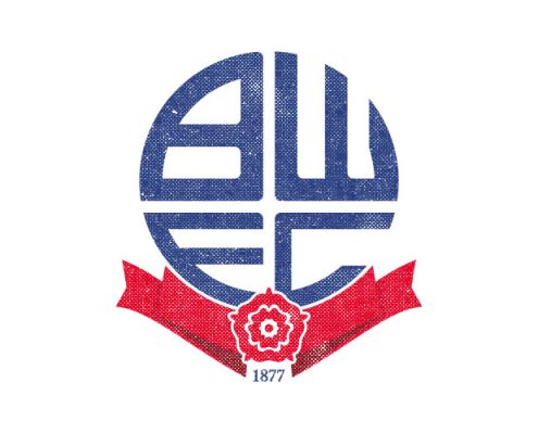 Bolton Badge