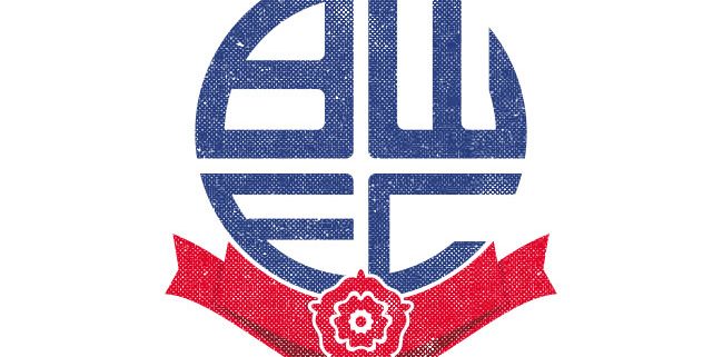 Bolton Badge