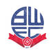 Bolton Badge