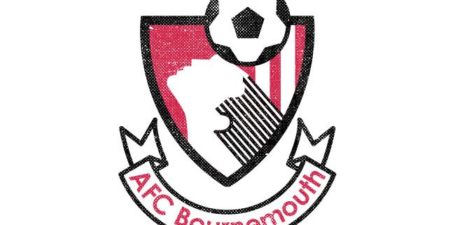 Bournemouth Badge