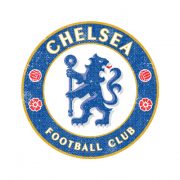 Chelsea Badge