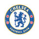 Chelsea Badge