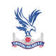 Crystal Palace Badge