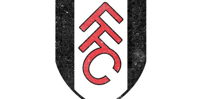 Fulham Badge