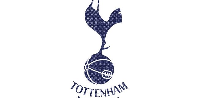 Tottenham Badge