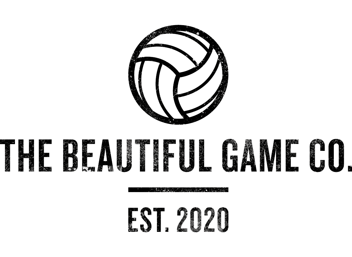 The Beautiful Game Co.