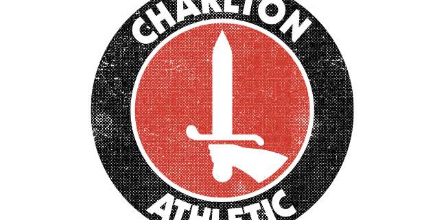 Charlton Badge