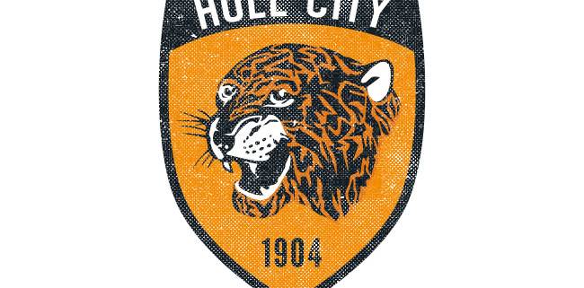 Hull Badge