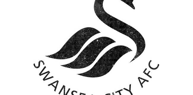 Swansea Badge